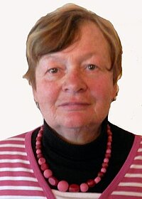 Hermine Schedlberger