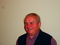 Karl Atzelhuber