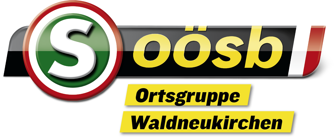 OÖSB Waldneukirchen